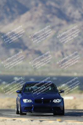 media/Oct-24-2025-Doghouse Garage (Fri) [[783d2ff07a]]/2-Inter-High/Session 2 (Turns 16 and 17 Exit)/